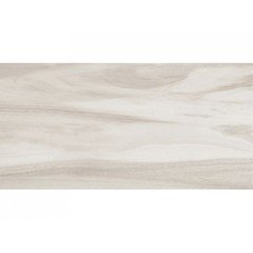 Керамогранит Блисс бел. 300*603 6260-0072