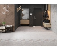Керамогранит МАКЕДОНИЯ мульт 45*45*8 6246-0059 