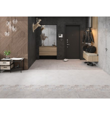 Керамогранит МАКЕДОНИЯ мульт 45*45*8 6246-0059 