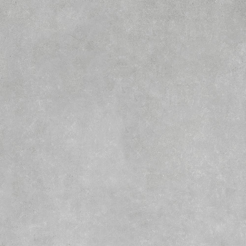 Плитка облиц. GlobalTile Vision Светло-сер. 40*27 9VI0064M