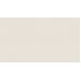 Сарапул Ижевск Плитка обл. Лиссабон напольные покрытия купить цена пороги ламинат линолеум виниловая плитка недорого каталог в наличии сайт ассортимент размеры