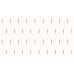 Сарапул Ижевск Плитка обл. Копенгаген напольные покрытия купить цена пороги ламинат линолеум виниловая плитка недорого каталог в наличии сайт ассортимент размеры