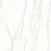 Сарапул Ижевск Керамогранит бел. КАРРАРА НОВА 45*45 напольные покрытия купить цена пороги ламинат линолеум виниловая плитка недорого каталог в наличии сайт ассортимент размеры