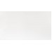 Сарапул Ижевск Плитка обл. Копенгаген напольные покрытия купить цена пороги ламинат линолеум виниловая плитка недорого каталог в наличии сайт ассортимент размеры