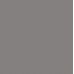 Сарапул Ижевск Керамогранит Гаусс белый 300*300 6032-0426  напольные покрытия купить цена пороги ламинат линолеум виниловая плитка недорого каталог в наличии сайт ассортимент размеры