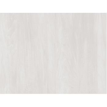 Сарапул Ижевск Панель МДФ 6мм Орех Акира 2,7*0,20 Stella Standartнапольные покрытия купить цена пороги ламинат линолеум виниловая плитка недорого каталог в наличии сайт ассортимент размеры