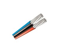 Провод СИП-4 4*16 ГОСТ