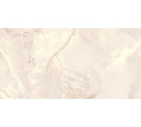 Керамогранит GRP12060OC-MJ Onice Majenta 1200x600x9,5