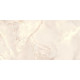 Керамогранит GRP12060OC-MJ Onice Majenta 1200x600x9,5