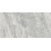 Сарапул Ижевск Керамогранит ТИТАН св.серый напольные покрытия купить цена пороги ламинат линолеум виниловая плитка недорого каталог в наличии сайт ассортимент размеры