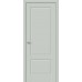 Сарапул Ижевск Дверь ДП ЭМА Прима-12 Grey Matt 200*60 купить цена за штуку недорого каталог в наличии сайт ассортимент размеры уголки крепежные, саморезы, гайки, дюбеля, электроды