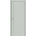 Сарапул Ижевск Дверь ДП ЭМА Прима-10 White Matt 200*70 купить цена за штуку недорого каталог в наличии сайт ассортимент размеры уголки крепежные, саморезы, гайки, дюбеля, электроды
