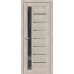 Купить двери недорого межкомнатные и входные по низким ценам в Сарапуле Ижевск Фейерверк красок Дверь ДП ЭКО Браво-27 Bianco Veral Mag Fog 200*60