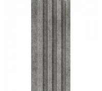 Реечная панель LEGNO Бетон Невский 2900*166*24,1 Cronaplast