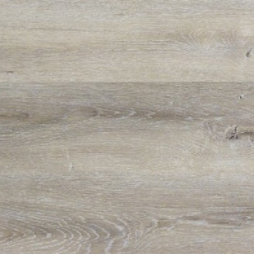 Винил.плитка BerryAlos Spirit Home 30 CL French Light 1210*176.6мм.3.4мм (2,564кв.м/12шт)																														