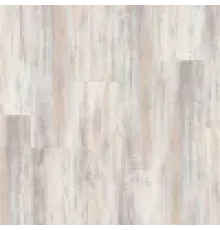 Винил.плитка PROGRESSIVE HOUSE MAX NL 1220*200,8*4,4																														