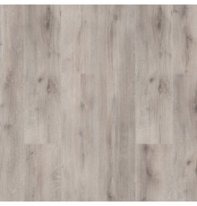 Винил.плитка PROGRESSIVE HOUSE Derrick 1220*200,8*4,4 (8)																														