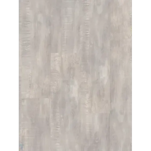 Винил.плитка PROGRESSIVE HOUSE SPARKY 1220*200*4,4 (8)																														