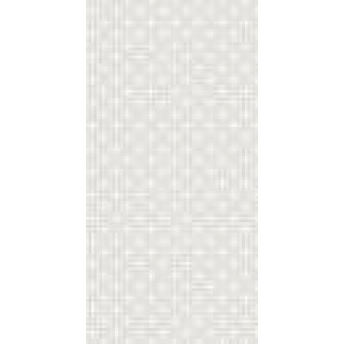 Панель 8мм 0108/2 Квадро золотой 2.7*0,25м Starline+