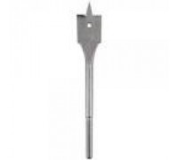 Сверло перьевое 16*152мм SPETSTEXNIK