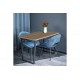 Мебель для кухни столы стулья табуреты Фейерверк красок Сарапул Ижевск