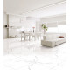 Керамогранит KALOS BIANCO 60*60 (1,44м2)