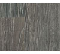 Виниловая плитка ART VINIL New Age Orient 152,4*914,4*2,1 мм