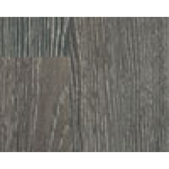 Сарапул Ижевск Виниловая плитка ART VINIL New Age Orient 152,4*914,4*2,1 мм напольные покрытия купить цена пороги ламинат линолеум виниловая плитка недорого каталог в наличии сайт ассортимент размеры