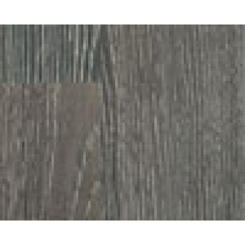 Виниловая плитка ART VINIL New Age Orient 152,4*914,4*2,1 мм
