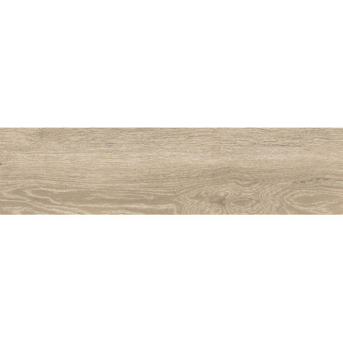Плитка облиц. Essen GT Св.беж. 30x60 GT160VG (1.62)