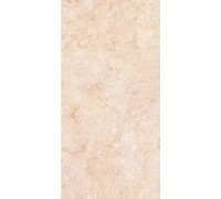 Панель 8мм 0107/2 Боттичино пинк 2.7*0,25м Starline+