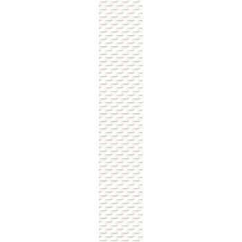 Сарапул Ижевск Панель 8мм Белые волны 58   2,7*0,25м  Эксклюзив СПК напольные покрытия купить цена пороги ламинат линолеум виниловая плитка недорого каталог в наличии сайт ассортимент размеры