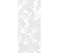 Панель 8мм Глициния фон 860/1  2,7*0,25м  Эксклюзив СПК