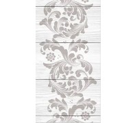 Панель 8мм Крестьянский стиль рис. 98  2,7*0,25м  Эксклюзив СПК