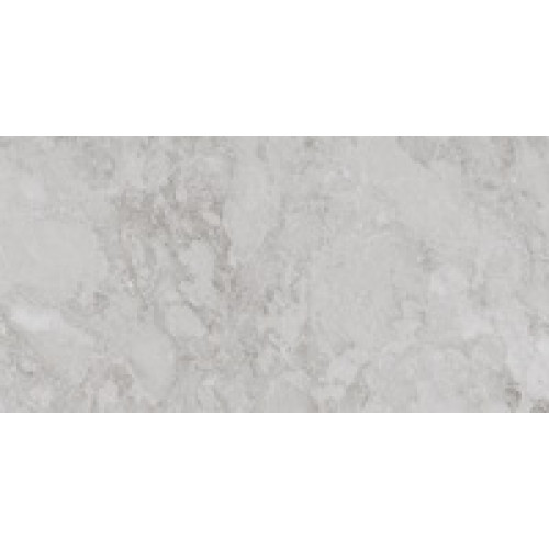Плитка ЛИВАН обл.600*300*9 кирпичик 18-00-06-1269 1С (1.8)
