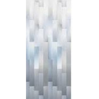 Сарапул ИжевскПанель 8мм Морская вертикаль 2,7*0,25м UNIQUE  напольные покрытия купить цена пороги ламинат линолеум виниловая плитка недорого каталог в наличии сайт ассортимент размеры