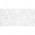 Сарапул Ижевск Плитка СИТАЛИ обл.600*300*9 св.серый 18-00-06-3065 1С (1.26) напольные покрытия купить цена пороги ламинат линолеум виниловая плитка недорого каталог в наличии сайт ассортимент размеры