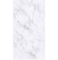 Панель 5мм Стоун Добор 652/1 2.6*0,25м STELLA Slim Premium