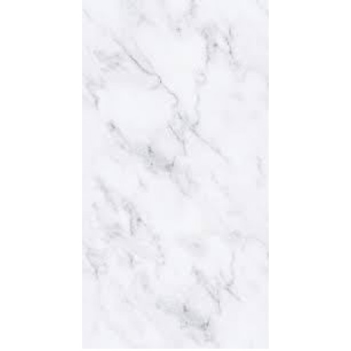 Панель 5мм Стоун Добор 652/1 2.6*0,25м STELLA Slim Premium