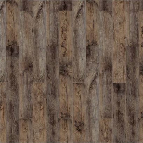 Ламинат Tarkett TIMBER Forester Дуб Альгеро   33 класс 10мм