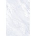 Плитка настенная Нимфа 30*45см св.сиреневый 1,62м2(TP304501AS) напольные покрытия купить цена пороги ламинат линолеум виниловая плитка недорого каталог в наличии сайт ассортимент размеры