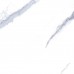 Плитка настенная Киана 30*60см белый 1,44м2 (TP3670A) напольные покрытия купить цена пороги ламинат линолеум виниловая плитка недорого каталог в наличии сайт ассортимент размеры