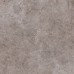 Плитка настенная Ирида 30*60см св.серый 1,44м2(TP3688A) напольные покрытия купить цена пороги ламинат линолеум виниловая плитка недорого каталог в наличии сайт ассортимент размеры