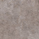 Плитка настенная Ирида 30*60см св.серый 1,44м2(TP3688A)