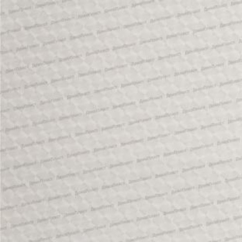 Панель 8мм 2126 Техно 3,0*0,25м Starline+