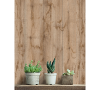 Панель МДФ 6мм Лиственница Европейская 2,7*0,20 Stella Standart Exclusive