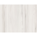 Сарапул Ижевск Панель МДФ 6мм Липа Амурская 2,7*0,20 Stella Light  напольные покрытия купить цена пороги ламинат линолеум виниловая плитка недорого каталог в наличии сайт ассортимент размеры
