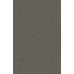 Сарапул Ижевск Панель МДФ 6мм Танго 2,7*0,20 Stella Light напольные покрытия купить цена пороги ламинат линолеум виниловая плитка недорого каталог в наличии сайт ассортимент размеры
