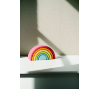 Панель МДФ 6мм Твист 2,7*0,20 Stella Light