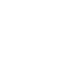 Сарапул Ижевск Плитка обл. Джапанди белая 198*398 1041-8212 напольные покрытия купить цена пороги ламинат линолеум виниловая плитка недорого каталог в наличии сайт ассортимент размеры